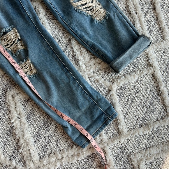 Brand new overalls 🔥 - Picture 3 of 11